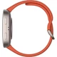 Смарт-годинник Amazfit Bip 6 Red (W2435AP5N) - зображення 4