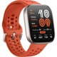 Смарт-годинник Amazfit Bip 6 Red (W2435AP5N) - зображення 2