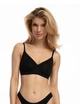 Бюстгальтер з м'якою чашкою Julimex T-SHIRT BRA L - зображення 1