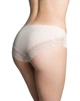 Сліпи труси жіночі Julimex CHEEKIE PANTY L - зображення 2