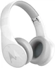Наушники Motorola Pulse Escape White (SH012 WH) - изображение 1