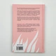 Дівчина-вогонь — Елвілл Лейба Кара | Книголав, книга українською, нова, тверда - изображение 4