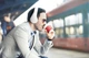 Наушники Motorola Pulse Escape White (SH012 WH) - изображение 6