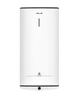 Ефективний Водонагреватель Ariston Velis PRO 80 EU с мокрым ТЭНом 80 л белый - изображение 1