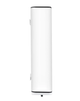 Ефективний Водонагреватель Ariston Velis PRO 80 EU с мокрым ТЭНом 80 л белый - изображение 2