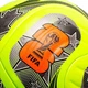 Футбольний М'яч Adidas FIFA WORLD CUP 26™ TRIONDA COMPETITION WINTER Зелений Розмір 5 - зображення 3