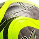 Футбольний М'яч Adidas FIFA WORLD CUP 26™ TRIONDA COMPETITION WINTER Зелений Розмір 5 - зображення 4