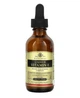 Вітамін Е натуральний, Liquid Vitamin E, Solgar, 59 мл (SOL-01600) - изображение 1