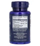 Вітамін D3 with Sea-Iodine, Life Extension, 125 мкг (5000 МО) - 60 капсул (LEX-01758) - зображення 2