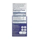 Жіноче здоров'я, Менопауза, Solaray, Womens Health Menopause - 60 капсул (SOR-46936) - зображення 3