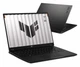 Ноутбук (2026) игровой ASUS TUF Gaming A14 Ryzen 7-260/ 16GB / 512GB/ Win11x Licensed/ RTX5060 / 14" 165Hz - изображение 2