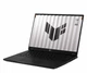 Ноутбук (2026) игровой ASUS TUF Gaming A14 Ryzen 7-260/ 16GB / 512GB/ Win11x Licensed/ RTX5060 / 14" 165Hz - изображение 3