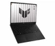 Ноутбук (2026) игровой ASUS TUF Gaming A14 Ryzen 7-260/ 16GB / 512GB/ Win11x Licensed/ RTX5060 / 14" 165Hz - изображение 7