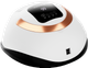 Лампа для нігтів Beautifly SmartCure - зображення 3