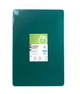 Разделочная доска двухсторонняя One Chef LDPE 113024 (60см) - изображение 2