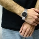 Наручний годинник CASIO MTP-1183A-1ADF - изображение 4