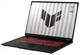 Ноутбук Asus TUF A18 FA808UM (18"/Ryzen 7 260/16/RTX5060/SSD1000/W11) (FA808UM-IS74) - изображение 3