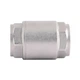 Зворотний клапан для води Thermo Alliance Forte 1"ВВ із латунним штоком TAF240W25 - зображення 5