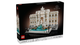 Конструктор Lego Фонтан Треві Architecture 21062 - зображення 2