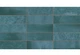Плитка Ceramica Deseo Ec.Nexti Turquois 31,6x60см - изображение 1