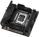 Материнська плата ASRock B760I Lightning WiFi - зображення 4