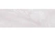 Плитка Ceramica Deseo Violeta Silver 30х90см - изображение 1