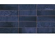 Плитка Ceramica Deseo Ec.Nexti Ocean 31,6x60см - зображення 1