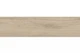 Керамогранит Ceramica Deseo Brea Nature 30x120см - изображение 1