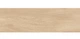 Керамогранит Ceramica Deseo Nook Natural 119,5×22,5см - изображение 1
