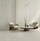 Керамогранит Pamesa Dorset Taupe 60x120см - изображение 2