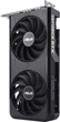 Видеокарта ASUS DUAL-RTX5060-O8G-EVO OEM - изображение 7