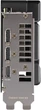 Видеокарта ASUS DUAL-RX9060-8G OEM - изображение 10