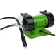 Точильно-гравировочный станок Procraft PBG400 120W - изображение 4