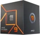 Процессор AMD Ryzen 9 7900 (100-100000590WOF) - изображение 1
