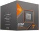 Процессор AMD Ryzen 7 8700G (100-100001236SBX) - изображение 3