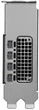 Видеокарта HP RTX PRO 2000 Blackwell (VCNRTXPRO2000-SB) OEM - изображение 3