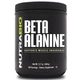 Бета-аланін для спорту NutraBio Beta Alanine Powder 360 g /180 servings/ - зображення 1
