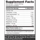 Протеин NutraBio Whey Protein Isolate 907 g /30 servings/ Cinnamon Sugar Donut - изображение 2