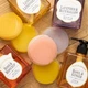 PELICAN Aurascent Clear Soap Rosemary мыло ручной работы с ароматом розмарина и яблока, 75 г - изображение 2