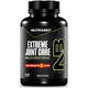 Хондропротектор (для спорту) NutraBio Extreme Joint Care 120 Caps - зображення 1