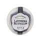 PELICAN Aurascent Clear Soap Lavender мыло ручной работы с ароматом лаванды и мальвы, 75 г - изображение 1