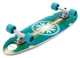 Cерф cкейт Mindless Wake Blue 35" (smj870) - изображение 2