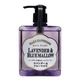 PELICAN Aurascent Hand Soap Lavender жидкое мыло с ароматом лаванды и мальвы, 300 мл - изображение 1