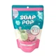 PELICAN Soap POP ассорти из 3-х видов минимыл, 15 г х 9 шт - изображение 1