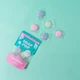 PELICAN Soap POP ассорти из 3-х видов минимыл, 15 г х 9 шт - изображение 3