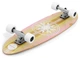 Cерф cкейт Mindless Wake Pink 35" (smj869) - изображение 2