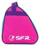 Сумка для роликов SFR Vision Skate Bag Pink (smj855) - изображение 2