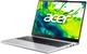 Ноутбук Acer Aspire Lite AL15-44P-R0PF (NX.DJZEU.001) Light Silver - изображение 3