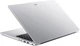 Ноутбук Acer Aspire Lite AL15-44P-R0PF (NX.DJZEU.001) Light Silver - изображение 5