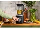 Блендер KitchenAid Pure Power 5KSB2073EBM Матовый черный - изображение 5
